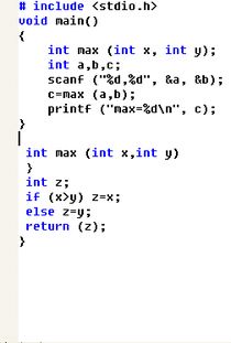 解碼電腦編程報錯 從錯誤信息到程序優(yōu)化的必經(jīng)之路