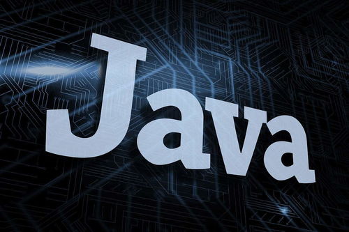蘭州Java編程學(xué)習(xí)指南 從入門到精通的路徑與機構(gòu)選擇