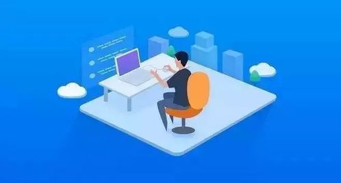 編程啟蒙的黃金時代 線上激辯“編程學(xué)習(xí)是否應(yīng)從小開始”